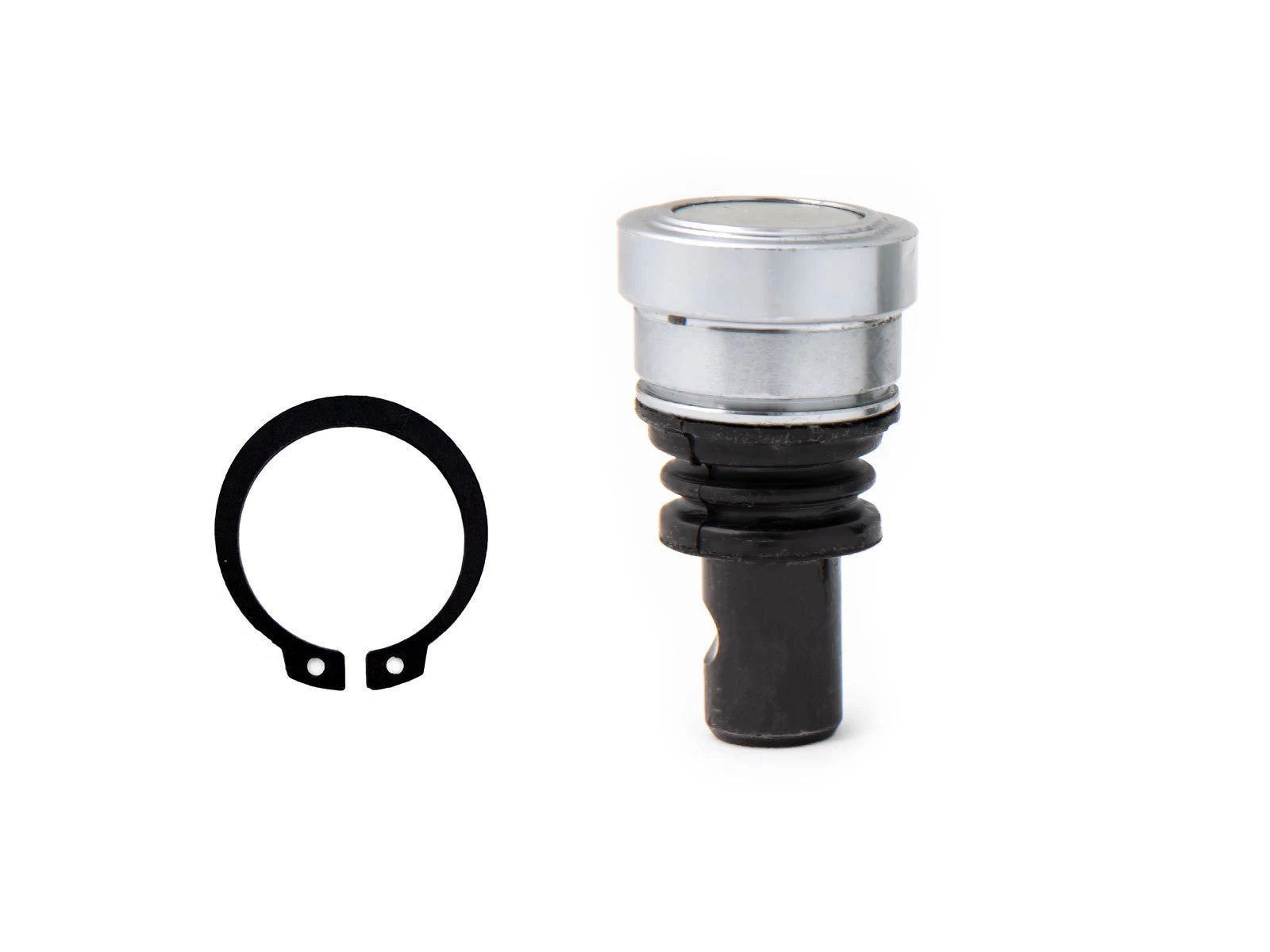 Replacement Ball Joint for Polaris RZR XP Turbo (2016–2023)