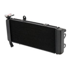 Aluminum Radiator for Kawasaki Versys 650 (2015–2022)