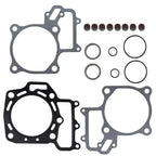 Top End Head Gasket Kit for Kawasaki Prairie 650 4x4 (2002–2003)