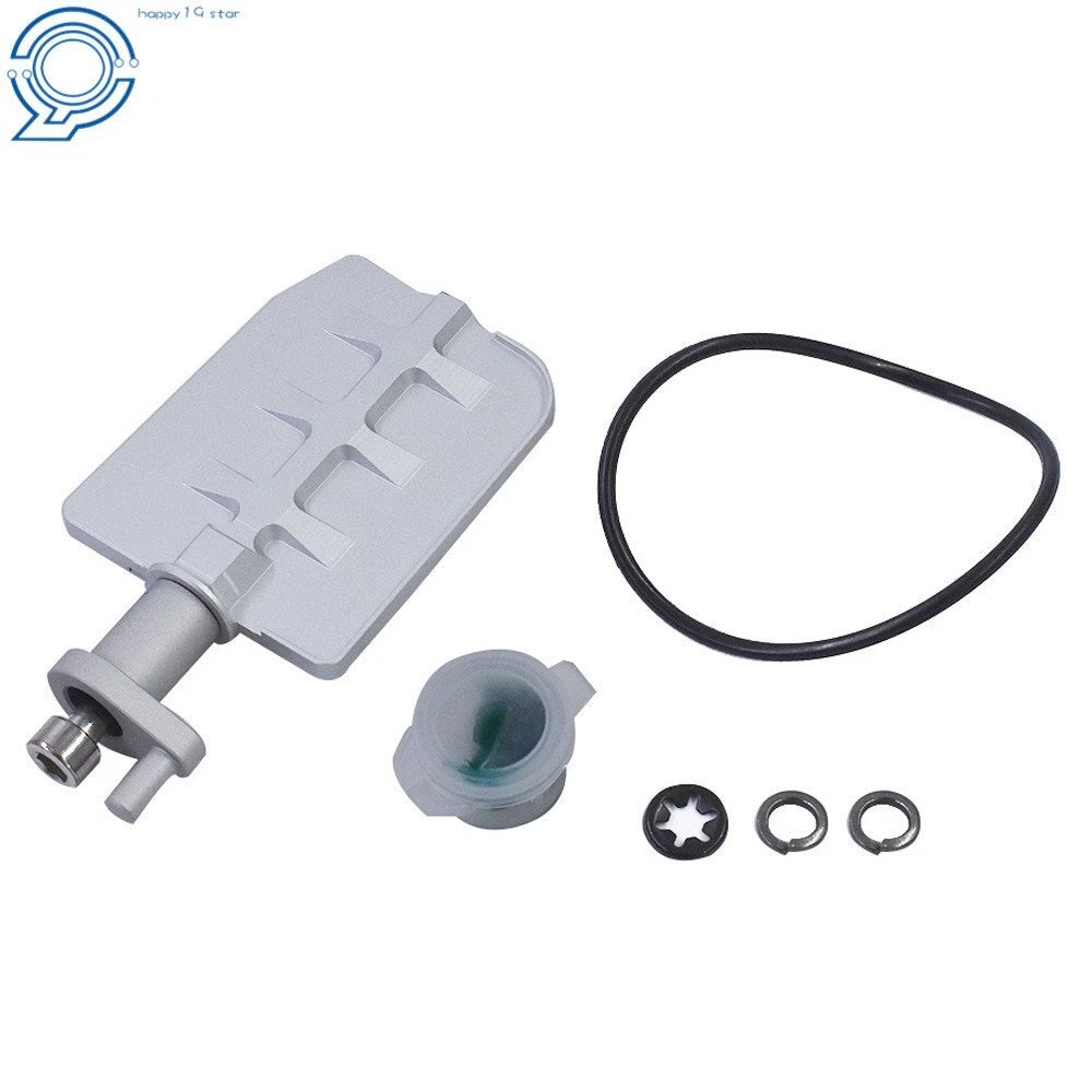 Valve Repair Kit for BMW M54 (2000-2006)