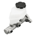 Brake Master Cylinder with Reservoir for Buick LaCrosse (2005–2009)