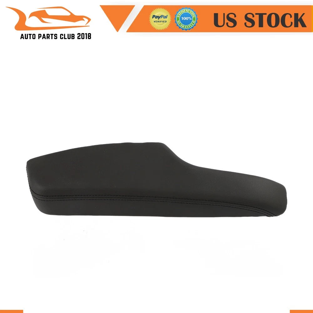 Door Trim Armrest for Dodge Charger (2011–2023) Front Left Driver