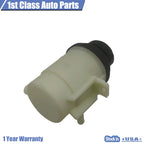 Power Steering Reservoir for Hyundai Azera Sonata (2006–2011)