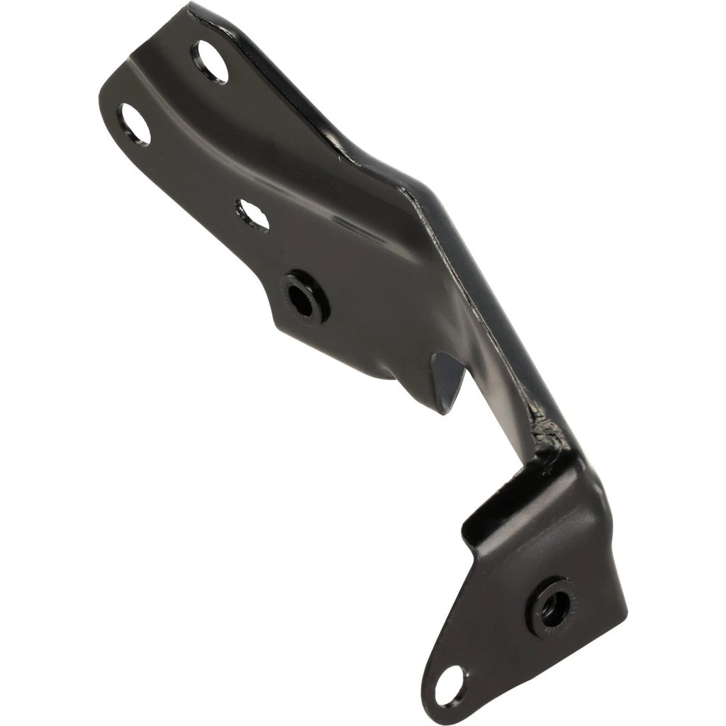 Front Driver Left Fender Support for Nissan Rogue (2021–2023)