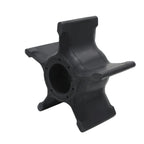 Water Pump Impeller for Suzuki DF 200-350 (2000–2023) 17461-93J01