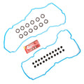 Valve Cover Gasket for Lincoln MKS MKT MKZ Ford Explorer Edge (2009–2019)