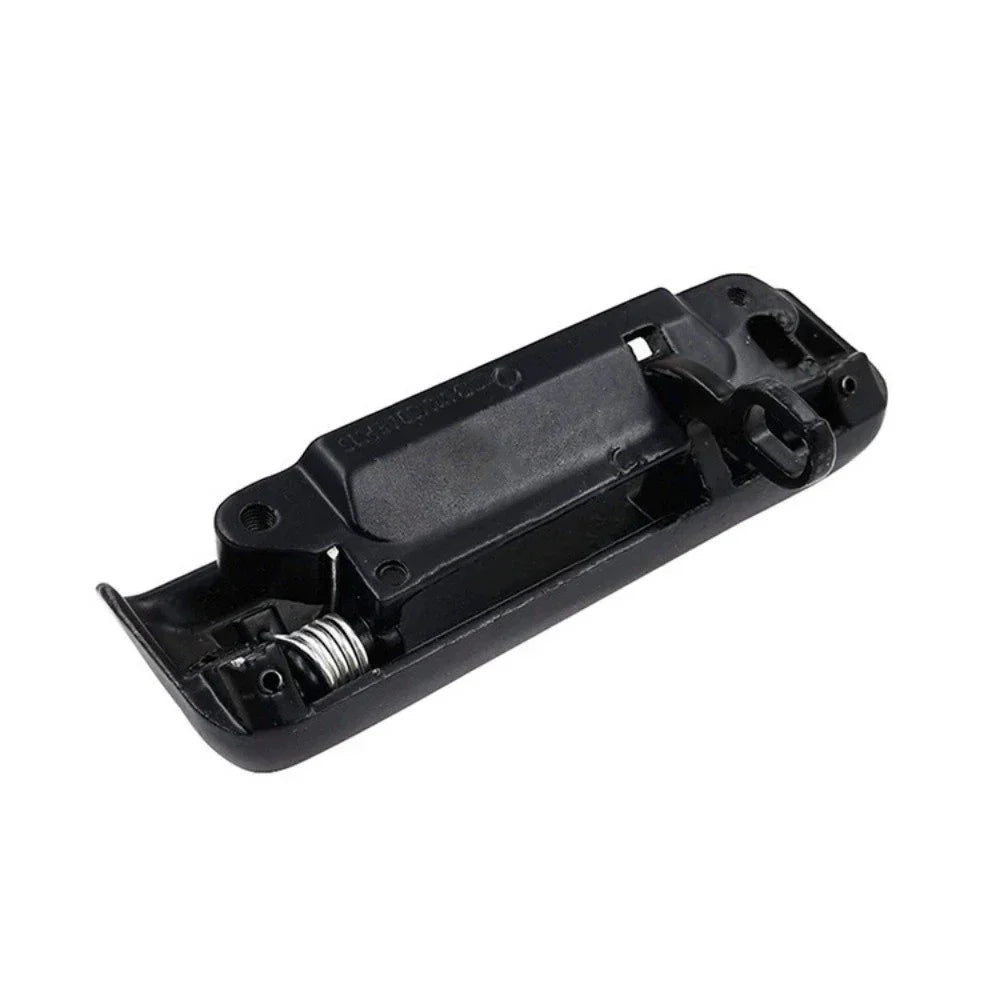 Rear Door Outer Handle for Ford Transit MK4 MK5 (1985-2000)