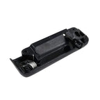 Rear Door Outer Handle for Ford Transit MK4 MK5 (1985-2000)