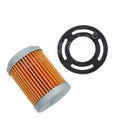 Fuel Pump Filter for MerCruiser (35-49088A2, 35-49088Q2, 35-49088)