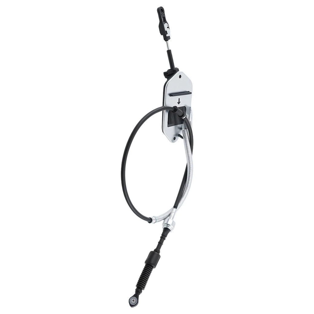 Automatic Shifter Cable for Toyota Yaris RS (2006–2016) 33820-52481