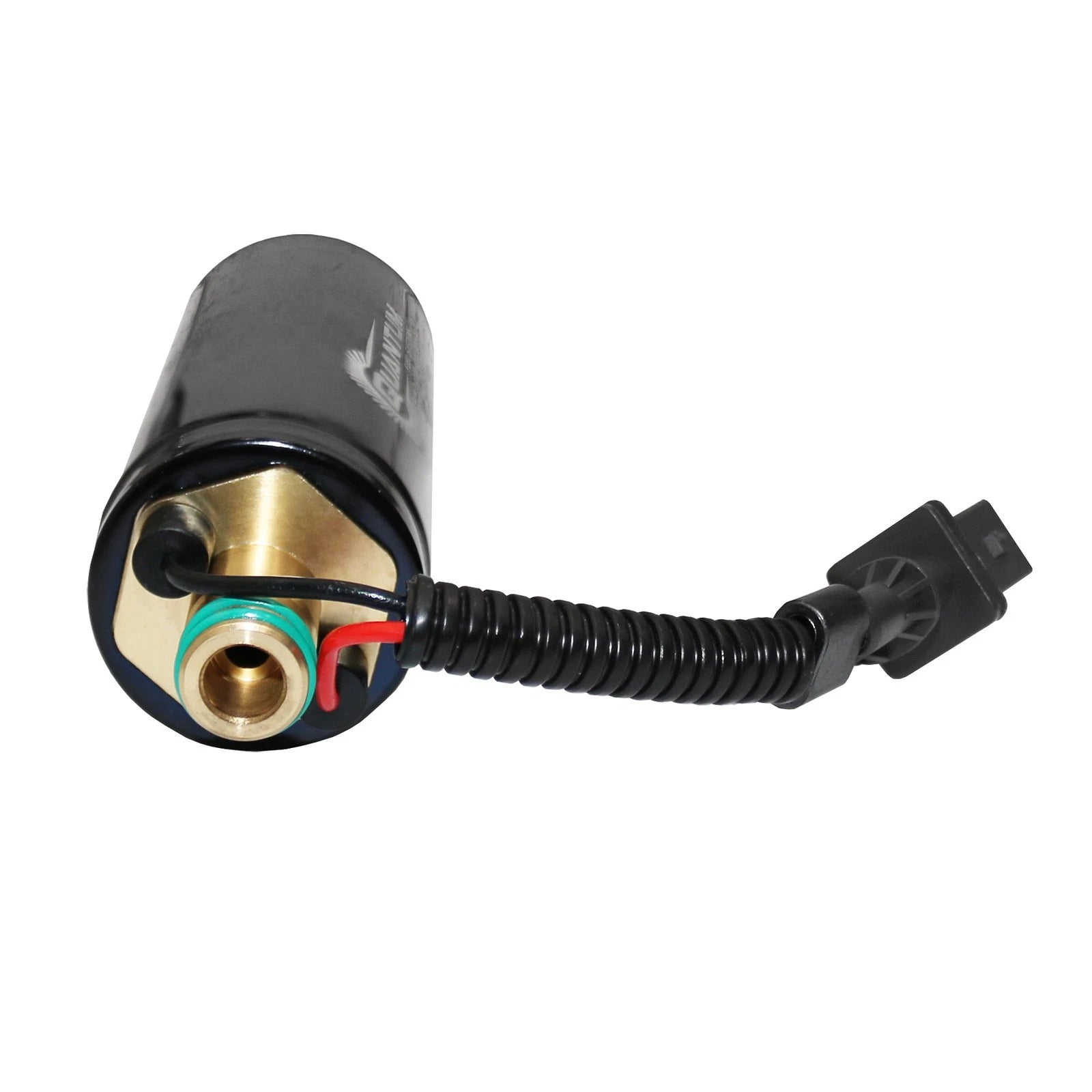 Fuel Pump for Volvo 375-420HP Outboard (Replaces 3817328, HFP-772, QFS)