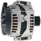 Alternator for Mercedes Benz S550 (2010-2011)