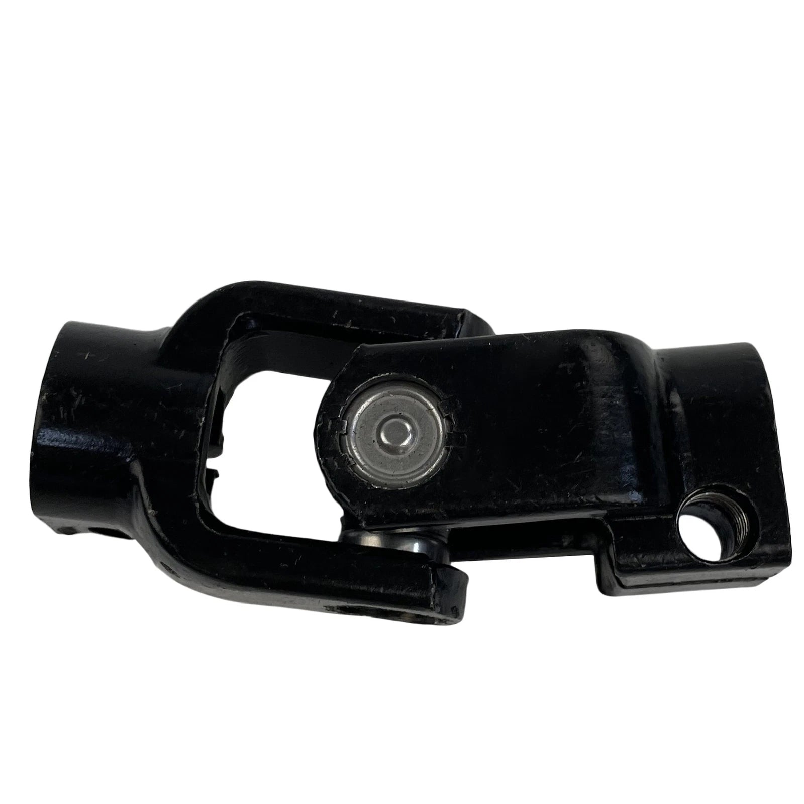 Lower Steering Shaft with Universal Joint for Ford F-150 Bronco (1992-2003)