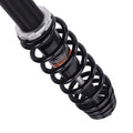 4X Gas Shock Strut Absorbers for Can-Am Commander 1000 (2011–2020)