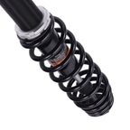 4X Gas Shock Strut Absorbers for Can-Am Commander 1000 (2011–2020)