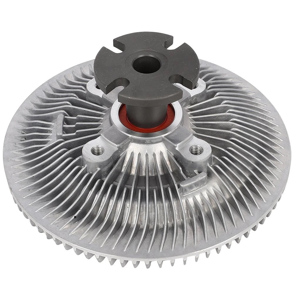 Cooling Fan Clutch for GMC Yukon Sonoma (1991–1995)