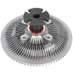 Cooling Fan Clutch for GMC Yukon Sonoma (1991–1995)