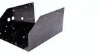 Battery Box Support Tray Kit for International (1997–2005)
