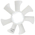 Genuine Nissan Cooling Fan Blade