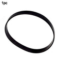 Vacuum Belts for Sweeper (Compatible with )