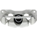 Rear Left Brake Caliper for Subaru Forester (1998–2003)