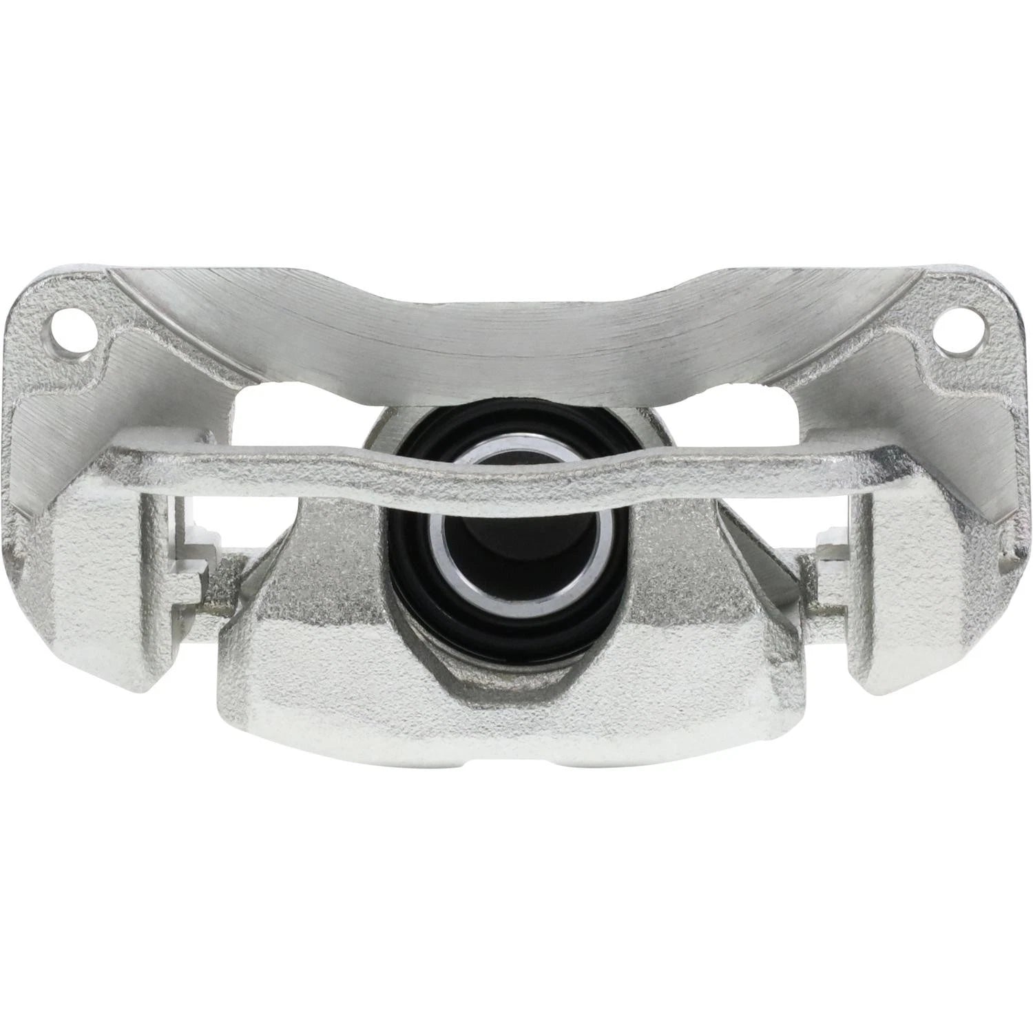 Rear Left Brake Caliper for Subaru Forester (1998–2003)