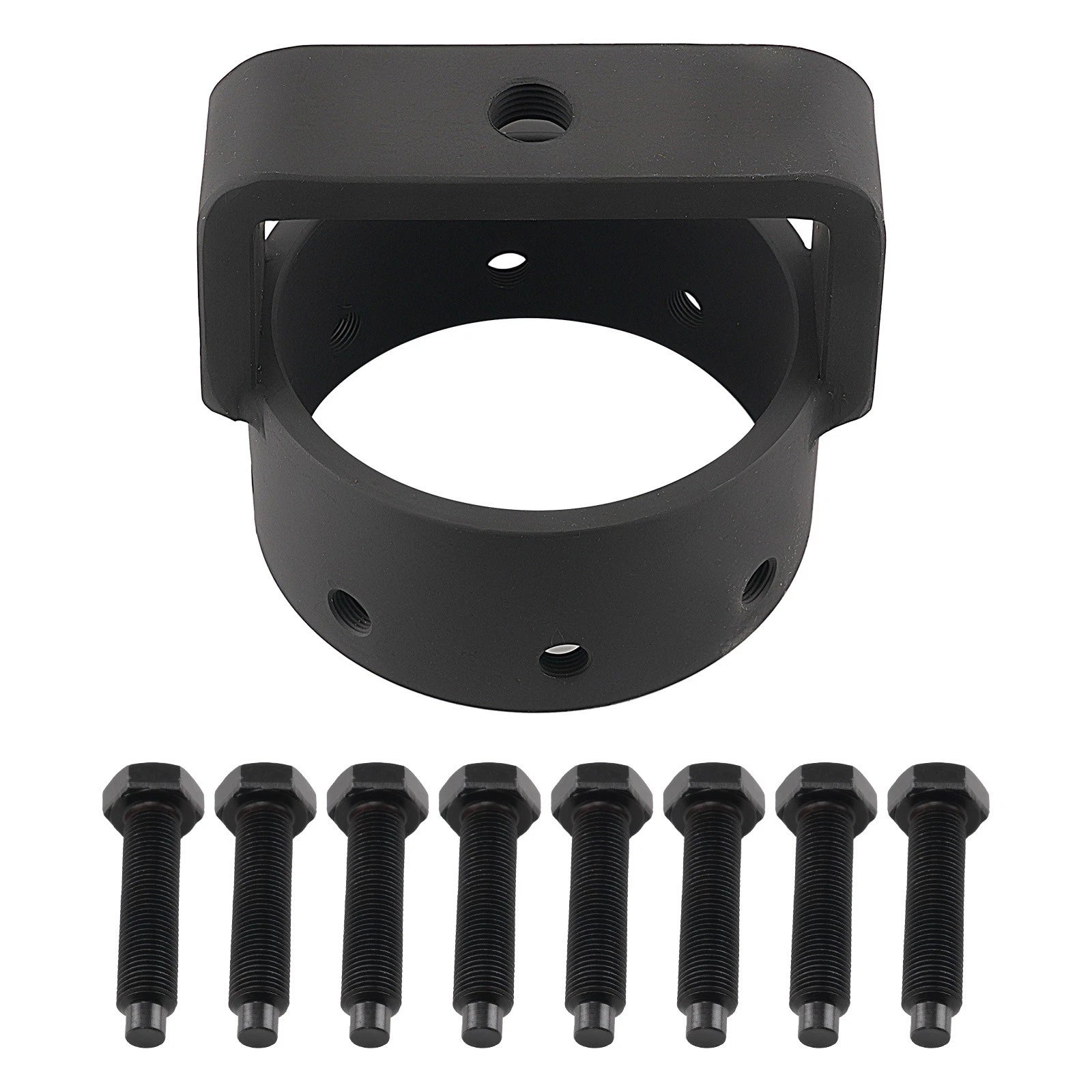 Axle Puller Tool for ATV UTV (8-Bolt Design)