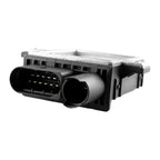 Diesel Glow Plug Controller for GMC Sierra 2500 HD (2007-2014)