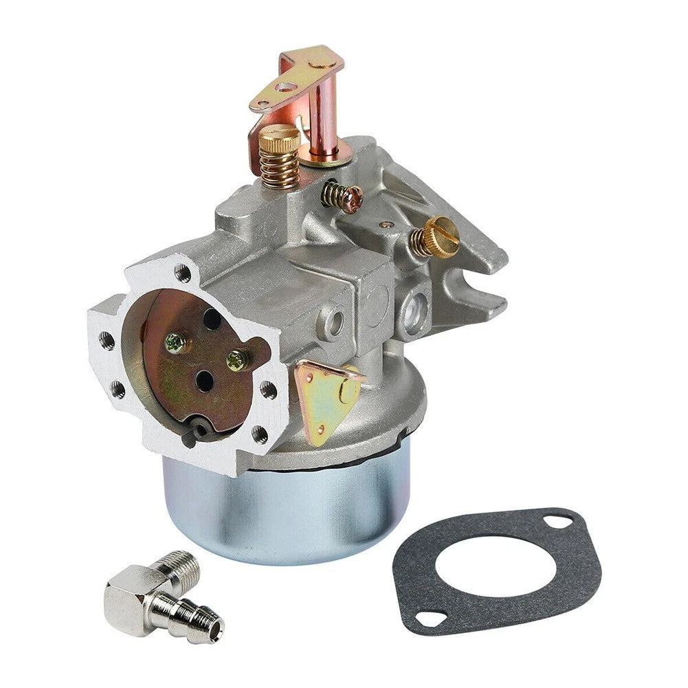 Carburetor Kit for Garden Power Tools (1pc)