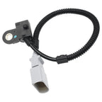 Camshaft Position Sensor for Volkswagen Passat (2012–2014) L4 2.0L