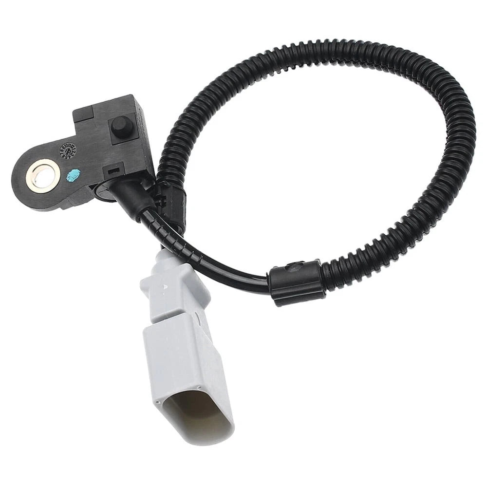 Camshaft Position Sensor for Volkswagen Passat (2012–2014) L4 2.0L