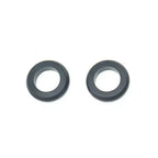 Alloy Steering & Reverse Cable Lock Nut w/ Seals for SeaDoo GTX RXP RXT GTI GTS (1996-2023)