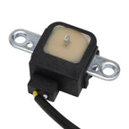 Generator Pulse Pick-Up Assembly for Honda CBR 400 RR CBR400 NC29 (1991–1995)