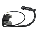 Replacement Ignition Coil for Lawn Mowers (30500-ZE2-023)
