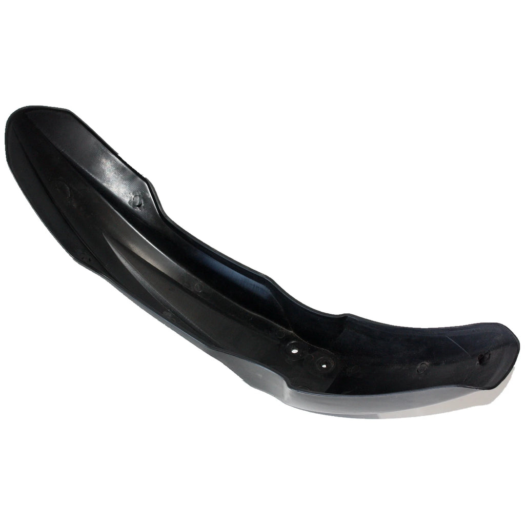 Front Wheel Mud Guard Fender for CRF 250CC (PIT Trail Dirt Bike)