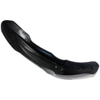 Front Wheel Mud Guard Fender for CRF 250CC (PIT Trail Dirt Bike)