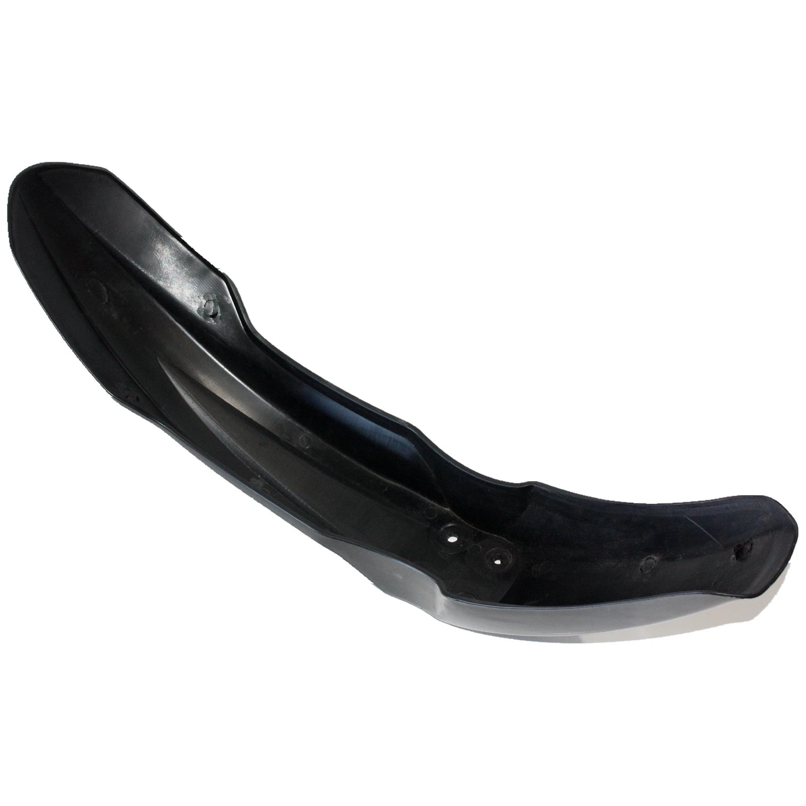 Front Wheel Mud Guard Fender for CRF 250CC (PIT Trail Dirt Bike)