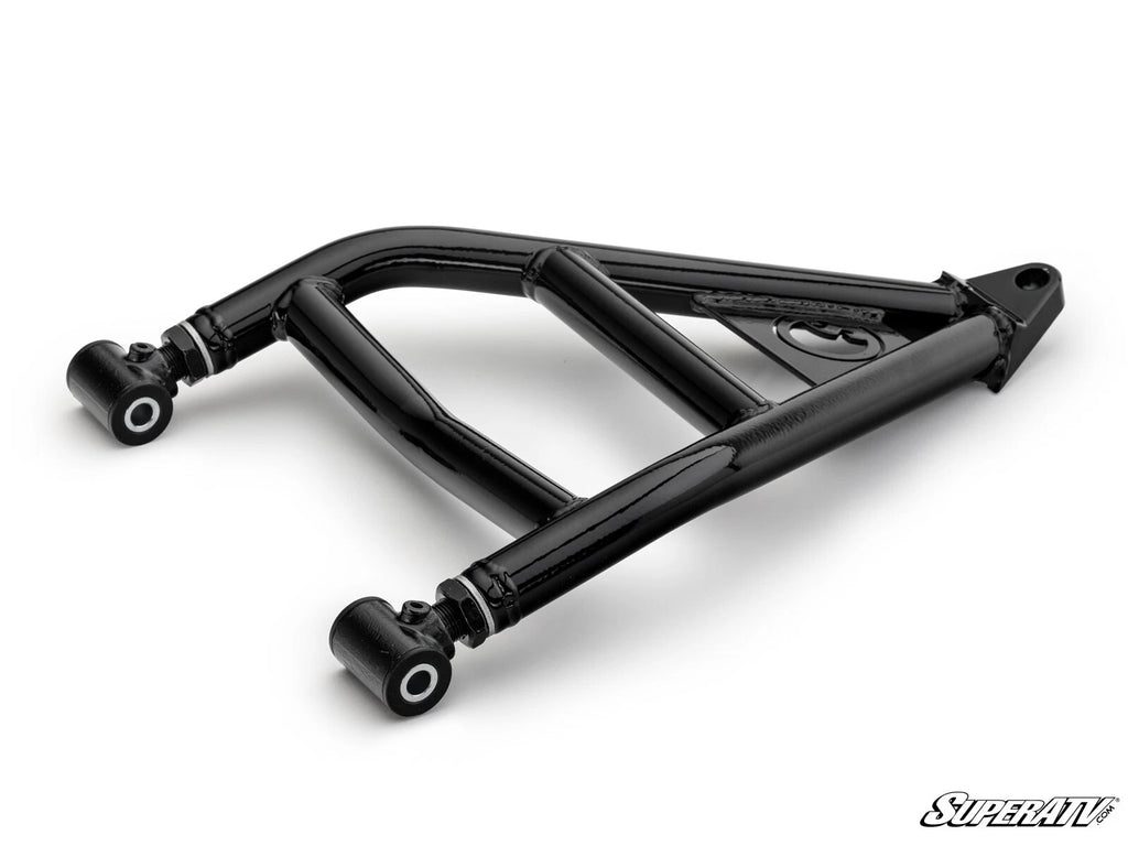 Lower A-Arms for Yamaha Wolverine X2 (2024+)