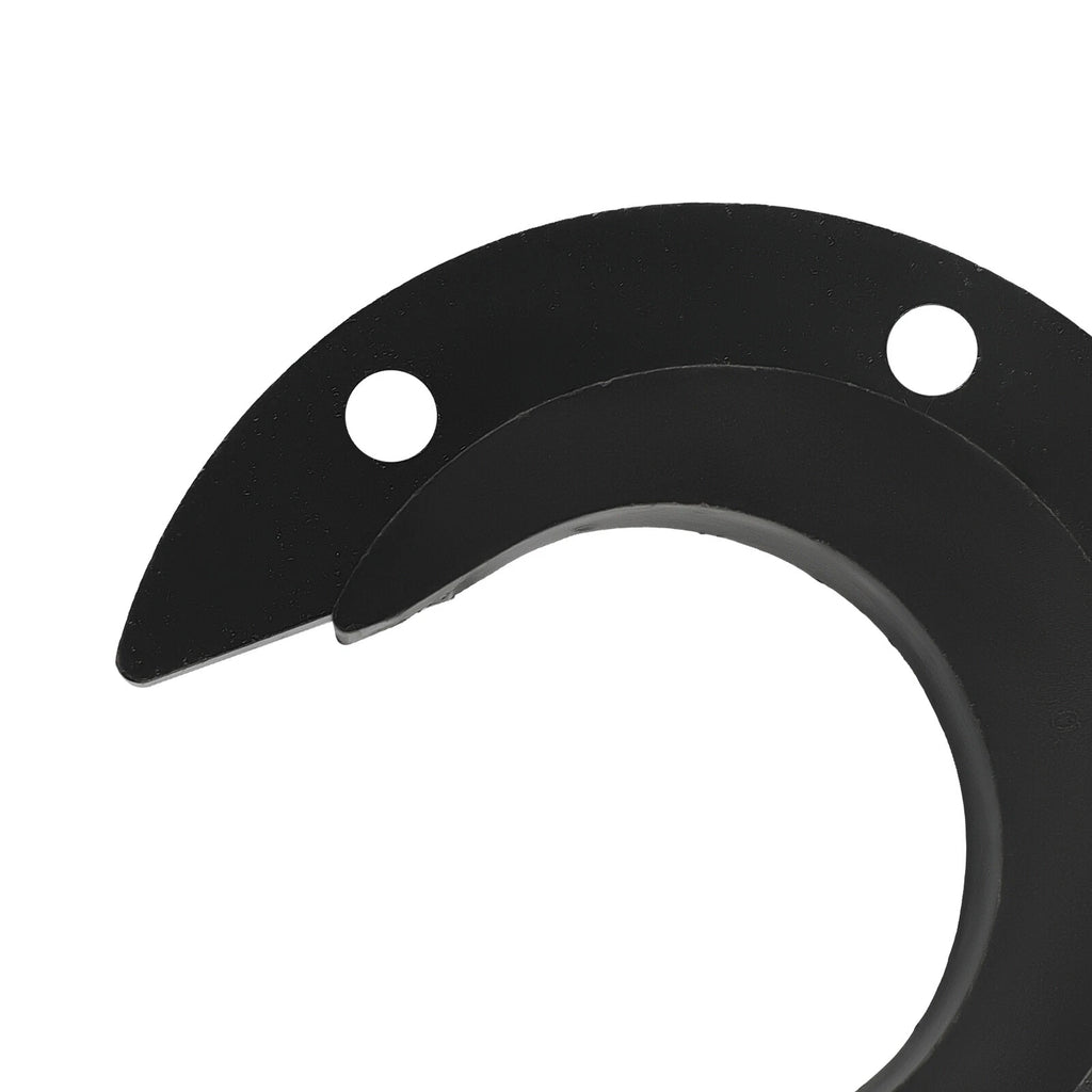 Minor Rebuild Kit for Jost 5th Wheel (JSK37USL, JSK37UWA, JSK37UAA)