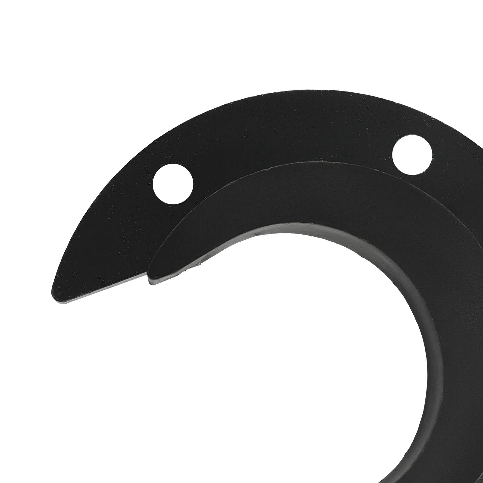 Minor Rebuild Kit for Jost 5th Wheel (JSK37USL, JSK37UWA, JSK37UAA)