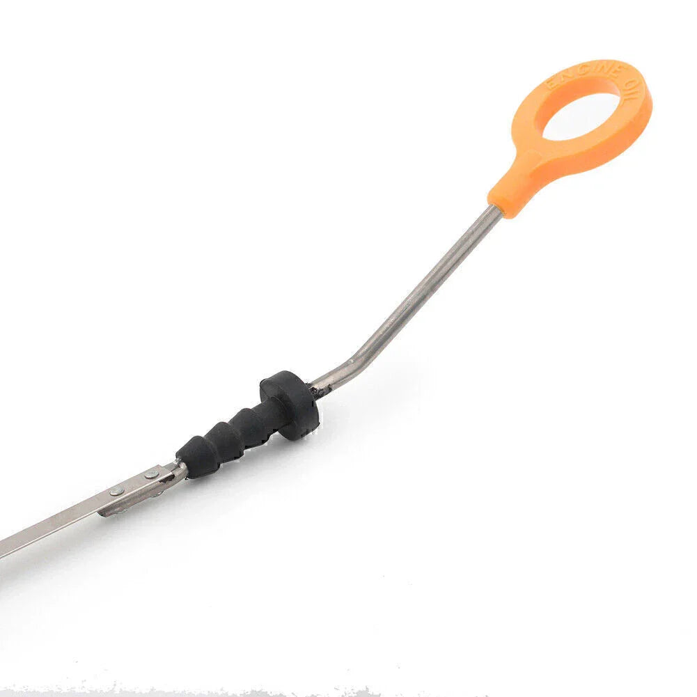 Engine Oil Level Dipstick for Nissan Altima Maxima Murano (2007-2009)