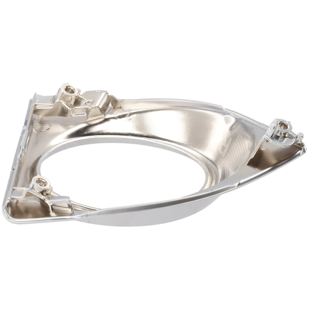Fog Light Trim for Acura TSX (2011-2014)