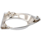 Fog Light Trim for Acura TSX (2011-2014)