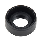 Gear Shift Shaft Seal Kit for Suzuki ALT125 DR200 GN250 GSXR600 JR80 LT160 VZ800 (1990–2023)