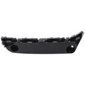 Bumper Retainer for Toyota Venza (2009-2016)