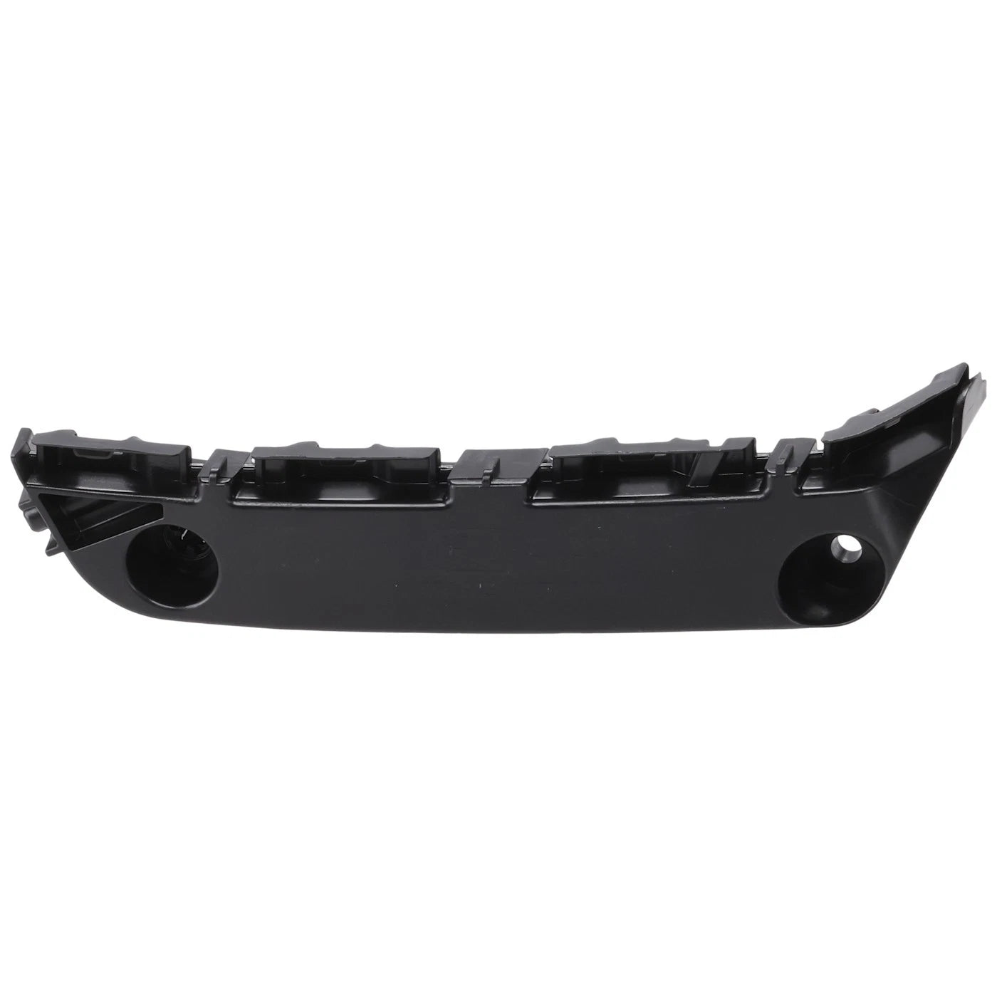 Bumper Retainer for Toyota Venza (2009-2016)