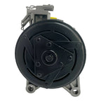 AC Compressor Kit Replacement for Toyota Hilux (2016-2020)