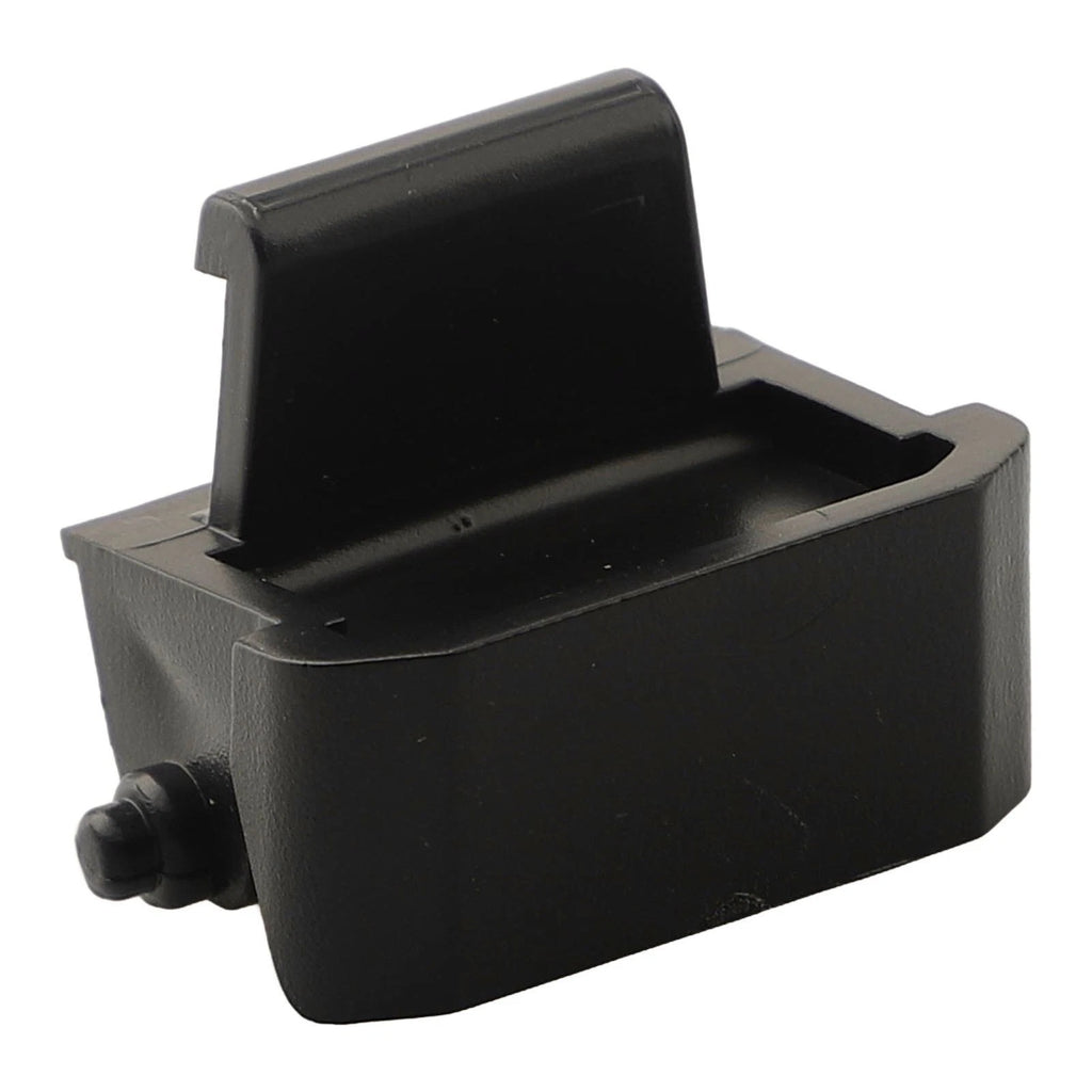 Center Console Latch for Honda Fit (2016–2018)