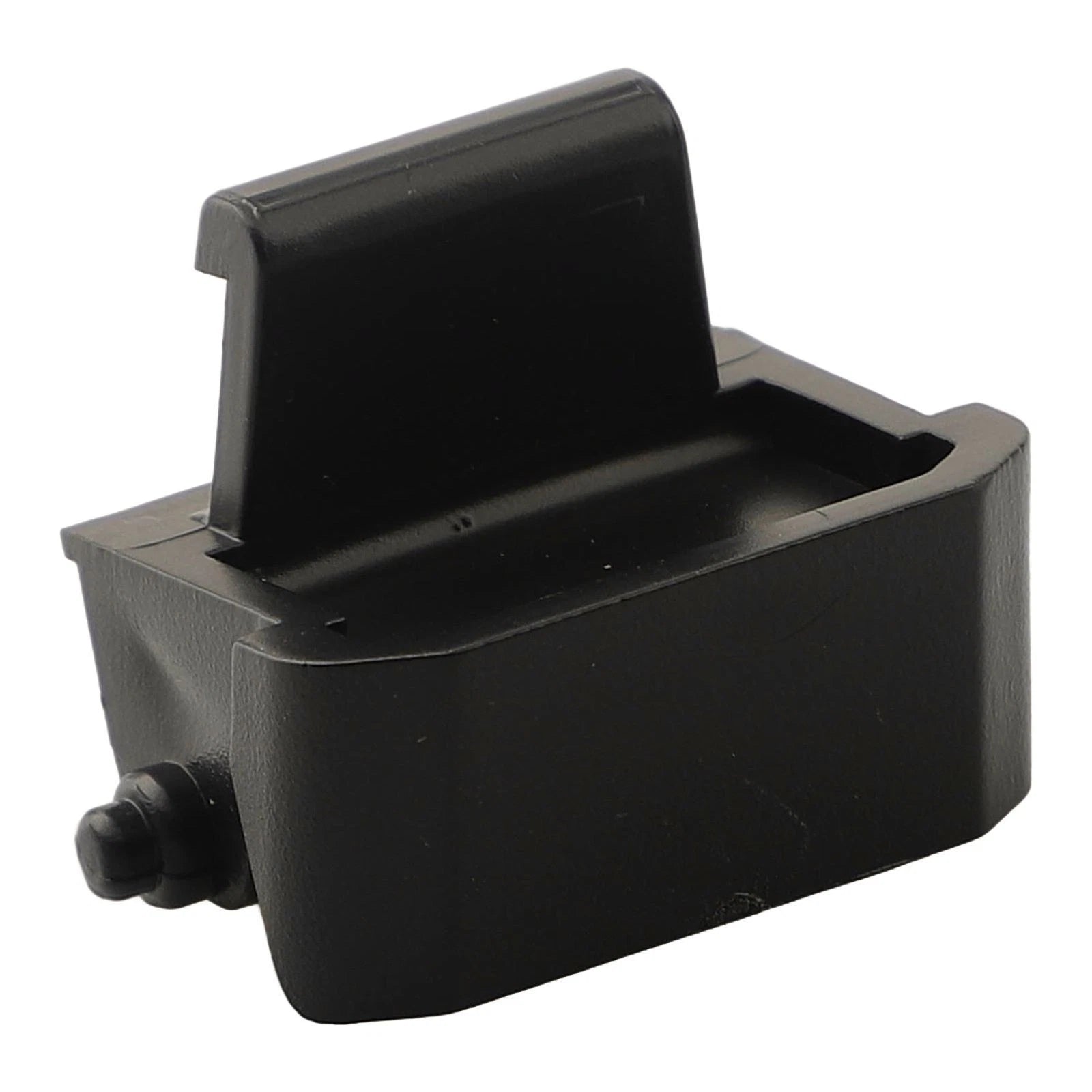 Center Console Latch for Honda Fit (2016–2018)