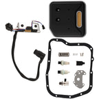 Transmission Filter Solenoid Sensor for Dodge Durango Dakota Ram (1998–2003)